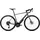 Orbea Avant H40 2026 57 Zoll RH 57 cm Unisex bronze