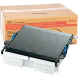 Oki 44472202 Transfereinheit