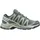 Salomon X-adventure Recon Wanderschuhe - Sedona Sage / Green Milieu / Bay - EU 40 2/3