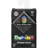 Spin Master RBK Rubiks 3x3 Phantom