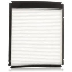 RIDEX Innenraumfilter NISSAN 424I0302 278936F600,278936F600KE