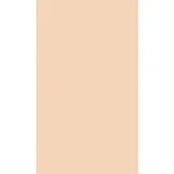 Schöner Wohnen Badrückwand Softtouch Beige