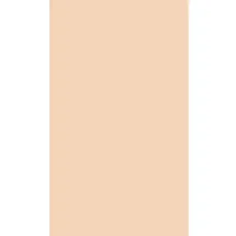 Schöner Wohnen Badrückwand Softtouch Beige