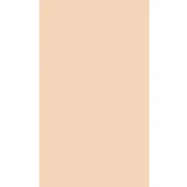 Schöner Wohnen Badrückwand Softtouch Beige