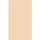 Schöner Wohnen Badrückwand Softtouch Beige