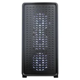 One Gaming-PC AN028 2023 16 GB RAM 512 GB SSD GeForce RTX 3060 Win 11