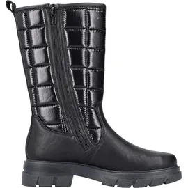 Rieker Damen Stiefel Z9172
