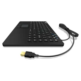 KeySonic KSK-5230 IN US