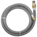 Güde Ansauggarnitur KA 7P (94441)