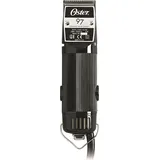 Oster 97-44