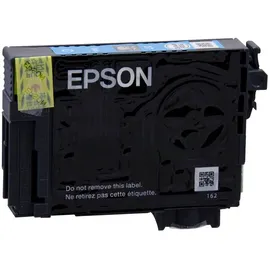 Epson 27 cyan