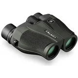 Vortex Optics Vortex Vanquish 10x26 Fernglas, Grün, 10 x 26 cm