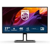 Philips Brilliance 27B1U7903 27"