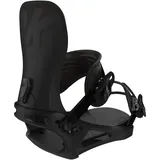 K2 Bond Schwarz L