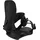 K2 Bond Schwarz L