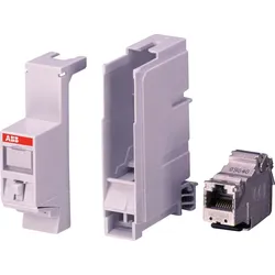 ABB IP-Patchmodul IPM/S1.1