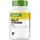 Vit4ever Multivitamin Daily Tabletten 450 St.