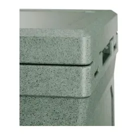 Dometic Cool-Ice WCI 22 l