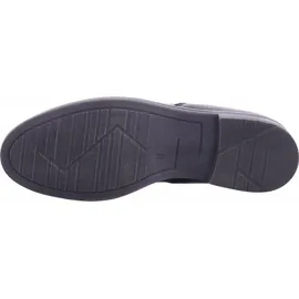 Marco Tozzi Damen, schwarz, 41