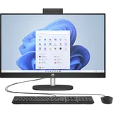 HP All-in-One 27-cr0455ng Intel® CoreTM i5 i5-1335U, 16GB RAM 512GB SSD