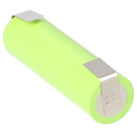 BMZ LR1865SS 18650 3000 mAh 4 St.