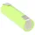 BMZ LR1865SS 18650 3000 mAh 4 St.