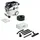 Festool CTL 36 EI