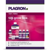 Plagron Top Grow Box Terra 1,5 kg