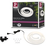 PAULMANN SimpLED Power Strip Outdoor Komplettset 20W/830 3m (789.05)