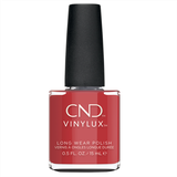 CND Vinylux 385 soft flame 15 ml