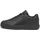 Sneaker 01 black/cool dark gray 35 5