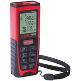 Runpotec Laser Distanzmessgerät 10108