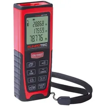 Runpotec Laser Distanzmessgerät 10108