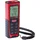 Runpotec Laser Distanzmessgerät 10108
