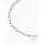 Engelsrufer Fußkette ERFS-FLH-TRI | tricolor