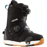 BURTON Felix Step On - - 39