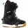 BURTON Felix Step On - - 39