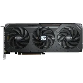 Gigabyte Radeon RX 9060 XT 16 GB GDDR6