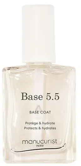 Base 5.5 Base Coat