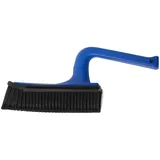 FRIPAC-MEDIS Fripac V7 Handfeger