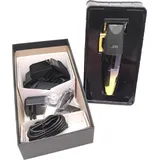 JRL PROFESSIONAL FreshFade 2020C Gold