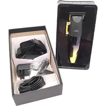 JRL PROFESSIONAL FreshFade 2020C Gold