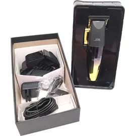JRL PROFESSIONAL FreshFade 2020C Gold