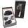 JRL PROFESSIONAL FreshFade 2020C Gold