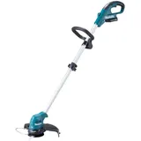 Makita UR100DWAE inkl. 2 x 2,0 Ah