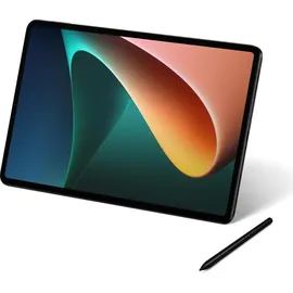 Xiaomi Pad 5 11.0" 128 GB Wi-Fi cosmic gray