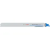 Bosch PRO Thin Metal S1237EAF Säbelsägeblatt 300 mm 5-tlg.