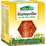 Allos Blütenpollen bio