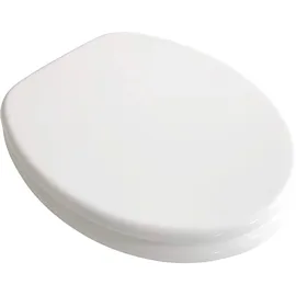 ADOB WC-Sitz Weiß