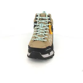 Dockers by Gerli Damen beige, 40 EU